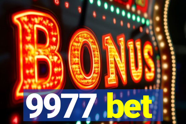 9977 bet